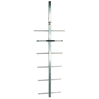 Yagi 380-520MHz