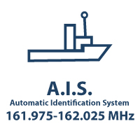 AIS