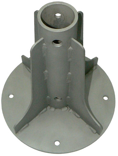 A-1429