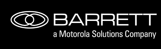 https://cdn-zcg.b-cdn.net/wp-content/uploads/2025/05/Barrett-Communications-Logo_MSI-Tagline_RGB.jpg
