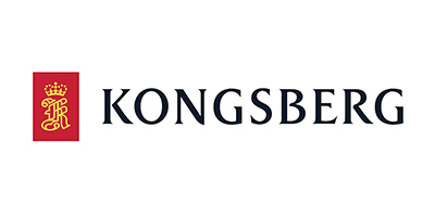 https://cdn-zcg.b-cdn.net/wp-content/uploads/2025/05/Kongsberg.jpg