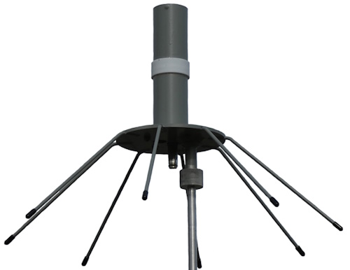 ZAS-390