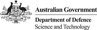 https://cdn-zcg.b-cdn.net/wp-content/uploads/2025/05/department-of-defence-dstg.png