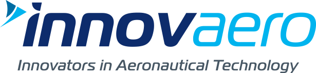 https://cdn-zcg.b-cdn.net/wp-content/uploads/2025/05/innovaero.png